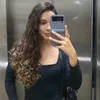 manda_veras
