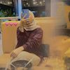 halloaii_