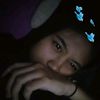 zuwrahhh