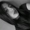 anahix_zzz