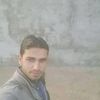 ranawaqasranawaqas6