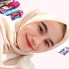 faridanryntkaaaa_