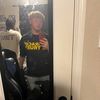gage_c