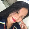 daisay15