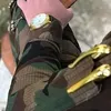 ali00ali40