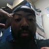 darrylwatkins90