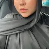 syahiza_
