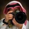 mohamd_alshrif