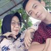 fitriaerdiansyah