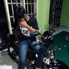 aldian_vino71