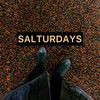 salturdays
