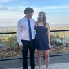 braxton_martinovich1