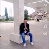 .akubukansuperman