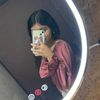 flower_berrry