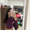 brune_regusci