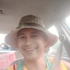 mongkolphimphon