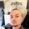 richard_dj105