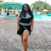 ava_hezekiah