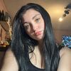 katie_.1013