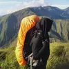 naksopi27