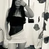 umitapp1
