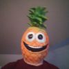 .tophatpineapple