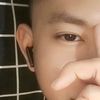 yourfavbuaya