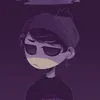 gabrielg._