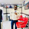 shivnathsah23