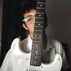 Josh_guitar