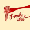 foodiesophie🌶️