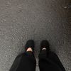 blkyy_km