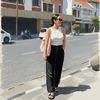 adjengpppd