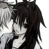 evilyz_