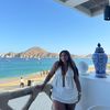 mireyaaagomez