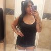 annacapuchino8
