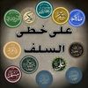 user4007305417742