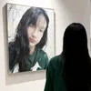 dieuthanhanh_2
