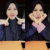 ichamateka13