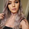 allieandpups