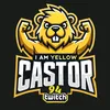 iamyellowcastor