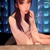 玥兒彎彎