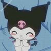 nic_cat111