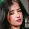 arunaghimire246