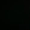 userkcq3w451jh