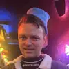 spencyjallday