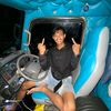 fikrizoanda_5