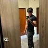 alvarezzl.xz