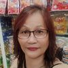 milabellesingson