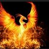 ghost_pepper77